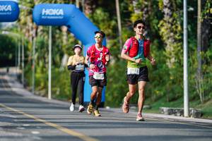 BIB: 22213, 2102
                            <button type="button" onclick="openModal(22578556)" class="btn btn-primary btn-sm float-right btn-popup" data-toggle="modal" data-target=".modal-high-quality">
                        <i class="fas fa-shopping-cart"></i> Add to Cart
                    </button>
                                            <button type="button" onclick="isThisMe(22578556, true)" class="btn btn-success btn-sm float-right btn-popup btn-isme hidden" data-toggle="tooltip" data-placement="bottom" title="นี่คือรูปของคุณใช่ไหม คลิกที่นี่เพื่อเอาเข้าอัลบั้ม">
                        <i class="fas fa-plus"></i> Add to album
                    </button>
                    <button type="button" onclick="isThisMe(22578556, false)" class="btn btn-warning btn-sm float-right btn-popup btn-isnotme hidden">
                        <i class="fas fa-ban"></i> Remove from album
                    </button>